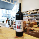 Dogliani DOCG "San Luigi" Dolcetto 2019 - Poderi Cellario - Pieksman Wijnen