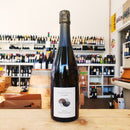 Cremant d'Alsace Extra Brut 2017 - Domaine Christophe Mittnacht - Pieksman Wijnen