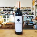 IGP Méditerranée rouge "Cabernet Sauvignon" 2017 - Domaine Richeaume - Pieksman Wijnen