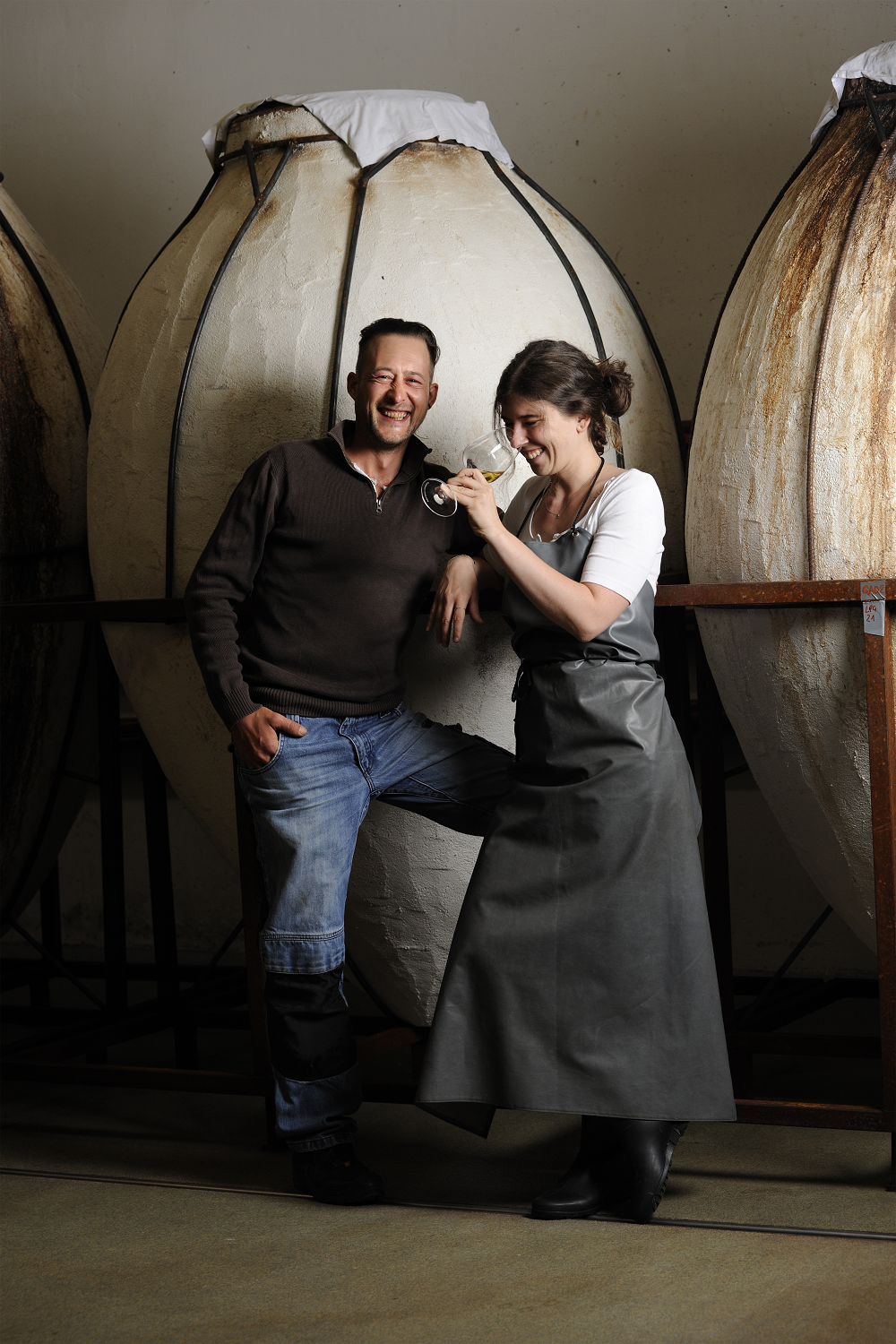 Ploder-Rosenberg (Steiermark)