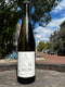 Purus Sankt Peter 2023 - Rita & Rudolf Trossen (BD & vin nature)