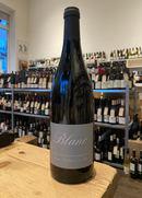 Beaujolais Blanc 2023 - Foillard Jean (BD & vin nature)