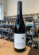 Côtes du Rhône Villages Valréas rouge "Le Ravel" 2024 - Domaine du Séminaire