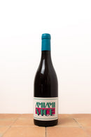 AMIAMI VICE 2024 - Ami (BD & vin nature)