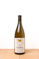 Aligoté 2021 - Arnaud Chapuis (VN)