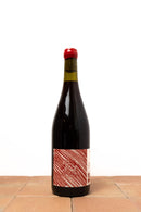 Beaujolais-Villages 'Le Jeune' 2025 - Château de Lavernette (BD & vin nature)