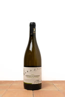 Coteaux du Layon - Moelleux 2025 - Château de Passavant (BD)