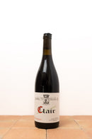 VDF rouge "Clair"  2023 - Gaël Petit (vin nature)