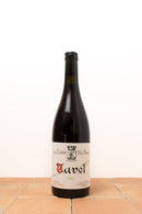 Tavel rosé "La Combe des Rieu"  2023 - Gaël Petit (vin nature)