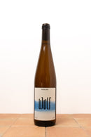 Riesling 2021 - Dennis Wolf