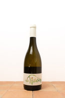 Touraine blanc "PIF Sauvignon"  2024 - Domaine la Piffaudère (BD & vin nature)