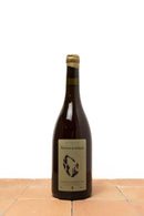 VDF "Romorantique" Orange 2020 - Philippe Tessier (vin nature)