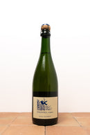 Atmosphères Brut Nature SA - Domaine Landron