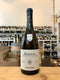 Bourgogne blanc Hautes Côtes de Beaune 2022 - Jean Fery & Fils