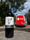 IGT Veneto Rosso NV - Fidora