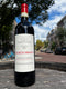 Chianti Classico Riserva "Vigneto Branca"  2022 - Cigliano di Sopra (BD & vin nature)