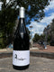 VDF "Cuvée Pino'c" 2023 - Kohki Iwata (vin nature)