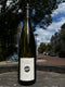 Muscat d'Alsace 2023 - Christophe Mittnacht (BD & vin nature)