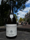 Pernand-Vergelesses "Les Combottes"  2022 - Jean Fery & Fils