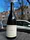 Chablis 2022 - Pascal Marchand Tawse (BD &amp; vin nature)
