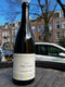 Viré Clessé 2021 - Pascal Marchand Tawse (BD &amp; vin nature)