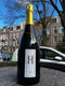 Vouvray Petillant Brut 2019 - Domaine Huet (BD)