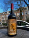 Macvin du Jura NV - Domaine de la Renardière (BD & vin nature)