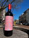 IGT Toscana Rosso “Ciglianello” 2024 - Cigliano di Sopra (BD & vin nature)