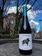 DO Toro "Joven" 2023 - Bodegas Piedra