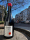 VDF rouge "Violettes" 2023 - Terra Vita Vinum (BD & vin nature)