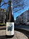 Riesling "Kirschgarten" 2021 - Weingut Dennis Wolf