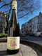 Müller-Thurgau trocken 2022 - Weingut Brüder Dr. Becker (BD &amp; vin nature)