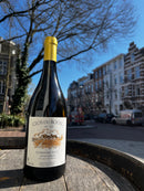 Vouvray sec "Clos du Bourg" 2023 - Domaine Huet (BD)