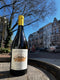 Vouvray sec "Clos du Bourg" 2023 - Domaine Huet (BD)
