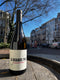 VDF "A Grand Pas" Chardonnay 2024 - Le Cellier du Pic