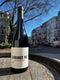 VDF "A Grand Pas" Carignan 2024 - Le Cellier du Pic