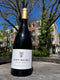 Côtes de Thongue "Saint Michel" Chardonnay 2024 - Domaine la Croix Belle