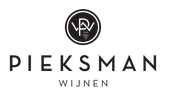 Pieksman Wijnen