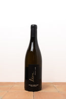 Pouilly Fumé "Léon" 2024 - Jonathan Pabiot (BD & vin nature)