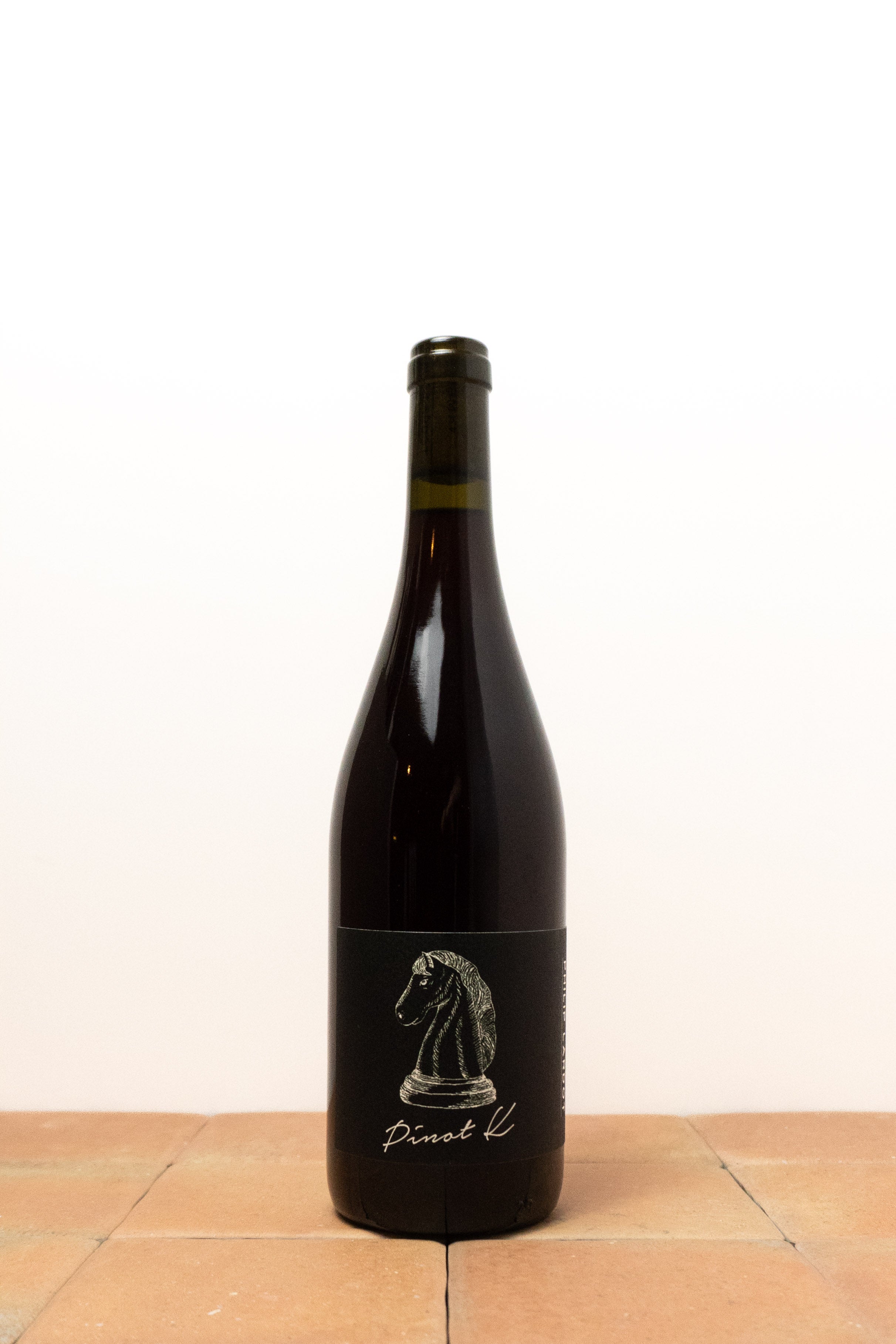 Pinot K 2023 - Philip & Rosalie Lardot