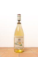 Langhe Favorita la Frea 2023 - Poderi Cellario (BD &amp; vin nature)