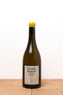 Anjou blanc "Grandes Rogeries" 2021 - Terra Vita Vinum (BD & vin nature)