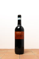 Sicile "Kerasos" 2022 - Valdibella