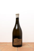 Sancerre blanc "À Mi-Chemin"  2021 - Vincent Gaudry (BD & vin nature)