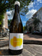 VSIG blanc "Bariolage" 2024 - Les Terres Bariolées (BD & vin nature)