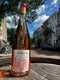 VDF rosé "Dolce Vita" 2024 - Terra Vita Vinum (BD & vin nature)