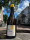 Savennières "Rive Droite" 2023 - Terra Vita Vinum (BD & vin nature)