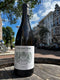 Pansa blanca 'Can Matons'  2024 - Mont-Ferrant