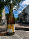 Vin de France orange "Orenji"  2024 - Mas Foulaquier (BD & vin nature)