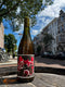 Vin de France "Clair Obscur" 2022 - Clos Marfisi (vin nature)